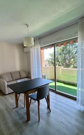 Appartement  AGEN