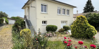 maison à TONNEINS (47400)