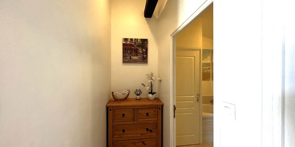 maison à LOUBES BERNAC (47120)