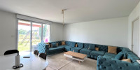 maison à MARMANDE (47200)