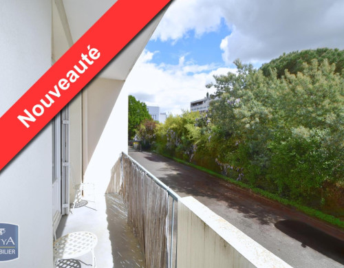 appartement  AGEN