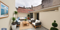 maison à AGEN (47000)