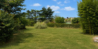 terrain à BOE (47550)