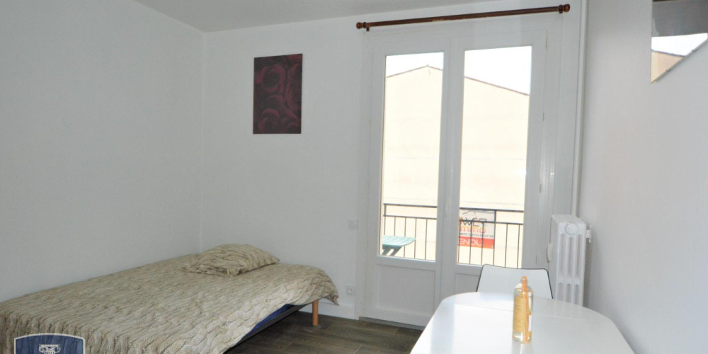 appartement à AGEN (47000)