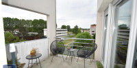 appartement à AGEN (47000)