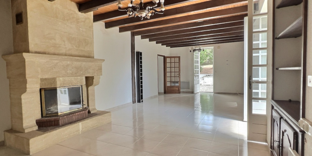 maison à VILLENEUVE SUR LOT (47300)