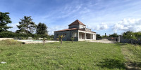 maison à BIAS (47300)