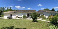 maison à MONBALEN (47340)