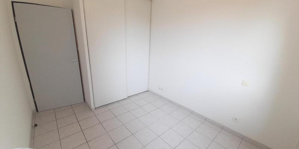 appartement à CASTELCULIER (47240)