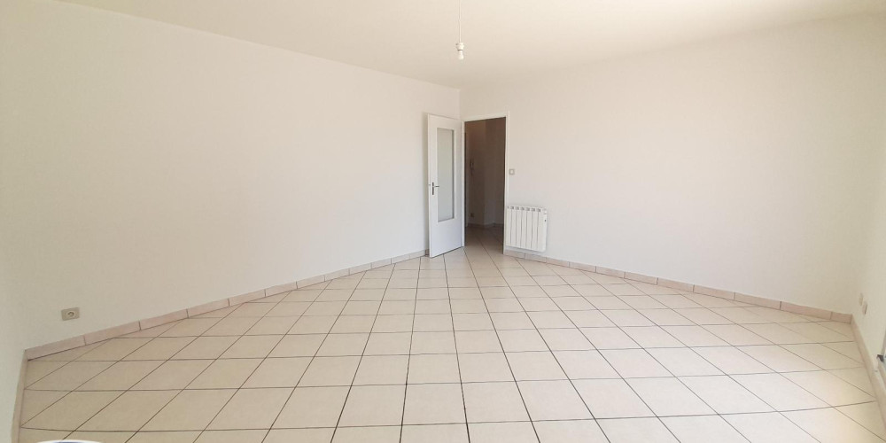 appartement à AGEN (47000)
