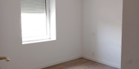 appartement à MARMANDE (47200)