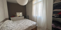 appartement à AGEN (47000)