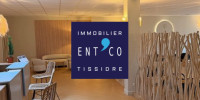 local commercial à MARMANDE (47200)