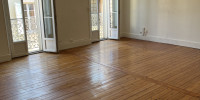 immeuble à AGEN (47000)