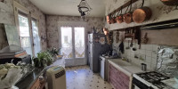 maison à CASTELNAU SUR GUPIE (47180)