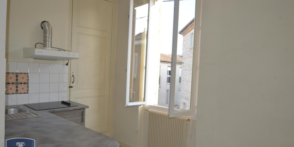 maison à AGEN (47000)