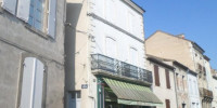 immeuble à VILLENEUVE SUR LOT (47300)