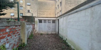 parking à VILLENEUVE SUR LOT (47300)