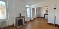 maison à LE PASSAGE (47520)