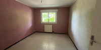 maison à PUJOLS (47300)