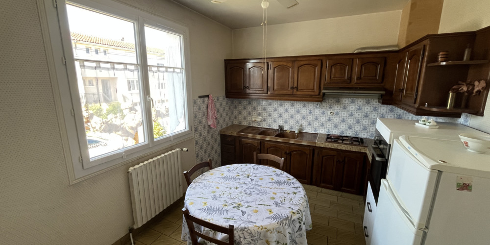 maison à TONNEINS (47400)