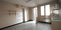 maison à MARMANDE (47200)