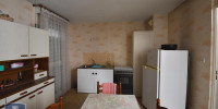 appartement à AGEN (47000)