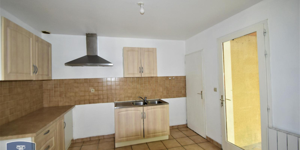 maison à COLAYRAC ST CIRQ (47450)