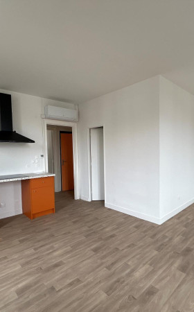 Appartement  AGEN