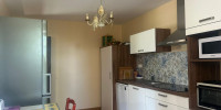 maison à PRAYSSAS (47360)