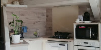 maison à MARMANDE (47200)