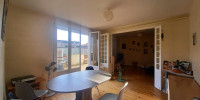 appartement à AGEN (47000)
