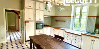 maison à VILLENEUVE SUR LOT (47300)