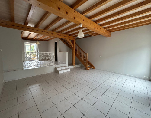 maison  BUZET SUR BAISE