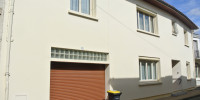 maison à MARMANDE (47200)
