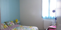 appartement à MARMANDE (47200)