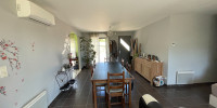 maison à PENNE D AGENAIS (47140)