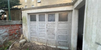parking à VILLENEUVE SUR LOT (47300)