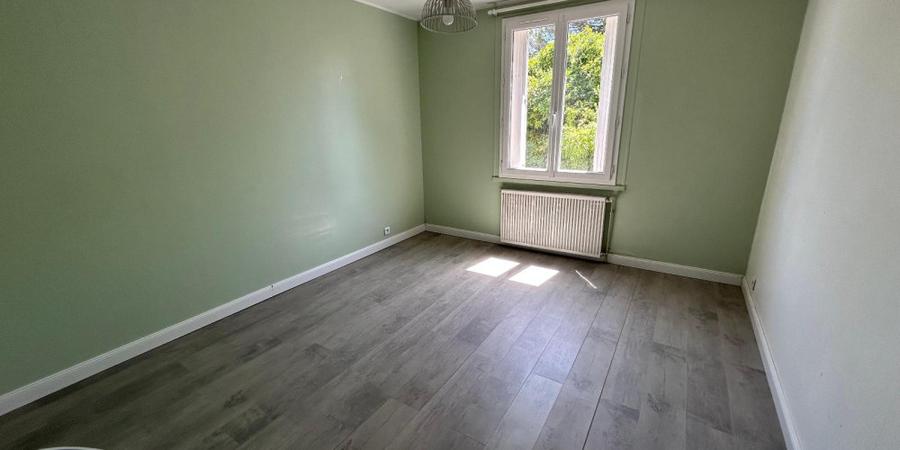appartement à AGEN (47000)