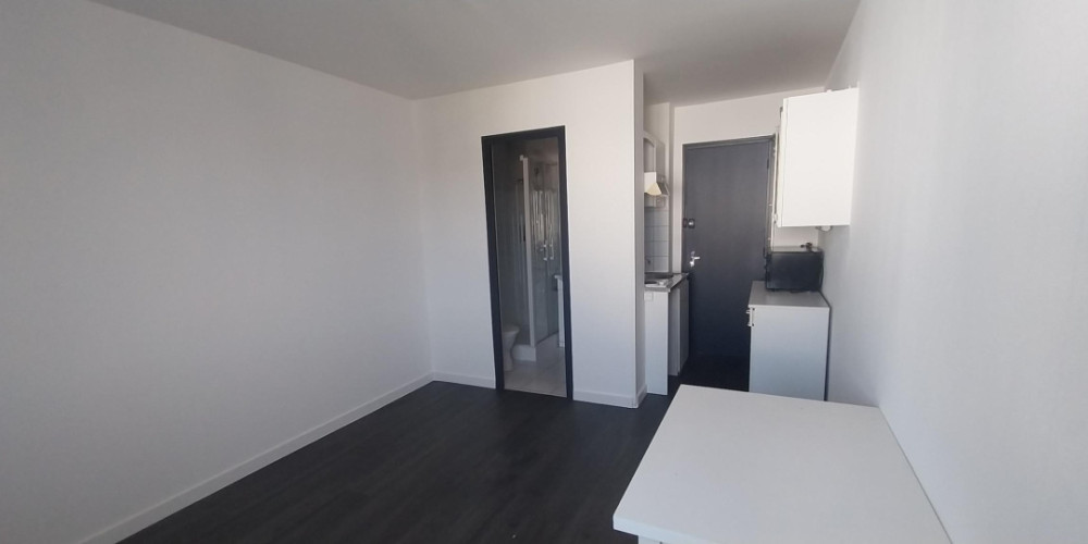 appartement à AGEN (47000)