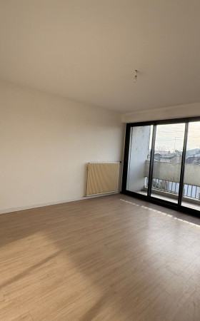 Appartement  MARMANDE