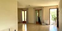 maison à MARMANDE (47200)