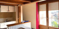 appartement à MARMANDE (47200)