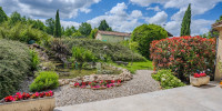maison à VILLENEUVE SUR LOT (47300)