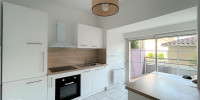 appartement à AGEN (47000)