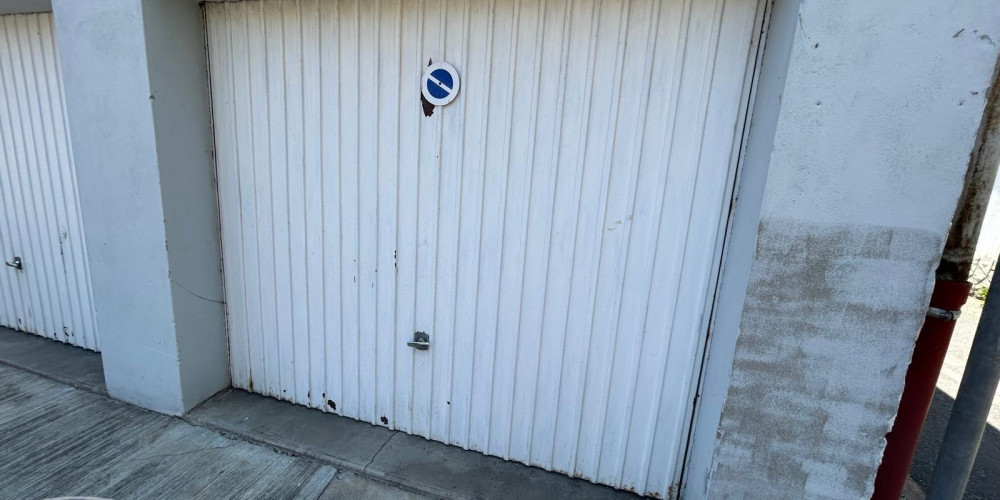 parking à AGEN (47000)