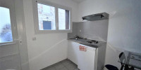 appartement à AGEN (47000)