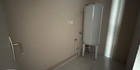 appartement à AGEN (47000)