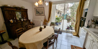 maison à AGEN (47000)
