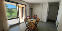appartement à CASTELNAUD DE GRATECAMBE (47290)